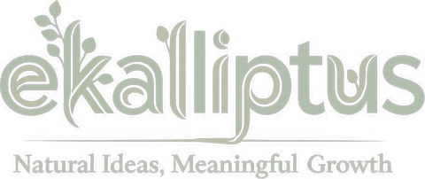 Ekalliptus Digital