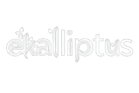 Ekalliptus Digital